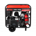 Бензогенератор A-IPOWER A17000EAX