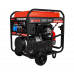 Бензогенератор A-IPOWER A17000EAX