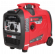Бензогенератор инверторный A-IPOWER A2300IS