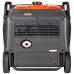 Бензогенератор инверторный A-IPOWER A9000LIS