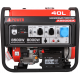 Бензогенератор A-IPOWER A8500ЕА