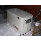  Генераторы