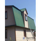 Солнечные коллекторы