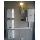 Стабилизаторы