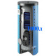 Бойлер с двумя теплообменниками Omega R2 1000