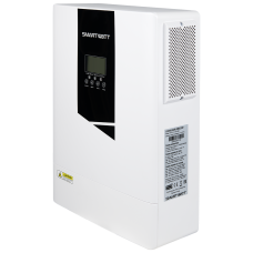 Солнечный инвертор SMARTWATT INV ECO II 5.5-48M MPPT