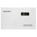 Стабилизатор напряжения SMARTWATT AVR SLIM 12000RW