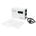 Стабилизатор напряжения SMARTWATT AVR SLIM 2000RW
