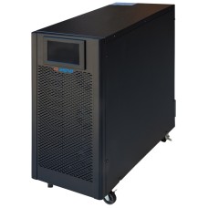 Источник бесперебойного питания ЭНЕРГИЯ Online Прайм-33-10K-0