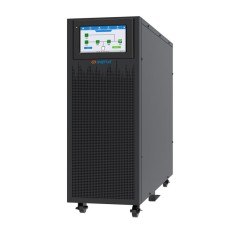 Источник бесперебойного питания ЭНЕРГИЯ Online Прайм-33-40K-2х40 (встроенные батареи)