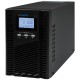 Источник бесперебойного питания Энергия Прайм S-2000-230V-48V (встроенная батарея)
