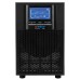 Источник бесперебойного питания ЭНЕРГИЯ Pro Online 3000 230В-72В Tower