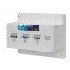 Блок контроля сети Энерготех  5-9 кВА
