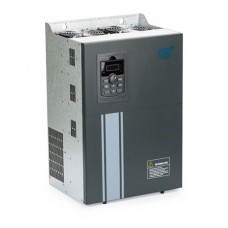 Преобразователь частоты ESQ-230-4T-37K