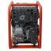Бензогенератор инверторный EVOline BPB 4500
