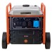 Бензогенератор инверторный EVOline BPB 9000 E