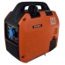Бензогенератор инверторный  EVOline BQH 2200 E