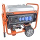 Бензогенератор EVOline PB 11000 Е
