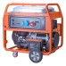 Бензогенератор EVOline PB 22003 Е