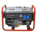Бензогенератор EVOline PB 2500