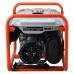Бензогенератор EVOline PB 3300