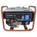 Бензогенератор EVOline PB 6000
