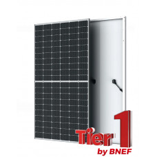 Солнечная батарея LUXEN 550-144M