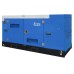 Дизельный генератор ТСС АД-50С-Т400 в шумозащитном кожухе