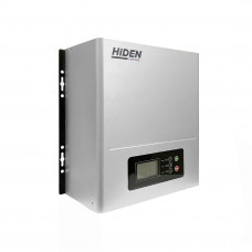Источник бесперебойного питания  HIDEN Control HPS20-1012N