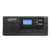 Источник бесперебойного питания  HIDEN Control HPS20-1012