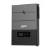 Солнечный инвертор Hiden Control HS20-3624PRO HV