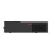 Солнечный инвертор Hiden Control HS20-3624PRO HV