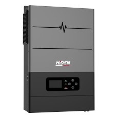 Солнечный инвертор Hiden Control HS20-3624PRO HV