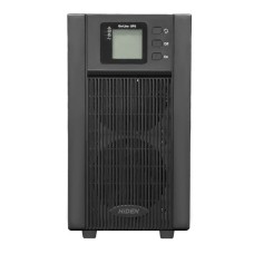 Источник бесперебойного питания  HIDEN KU910H 10000VA/9000W