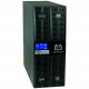 Источник бесперебойного питания  HIDEN EXPERT UDC9203S-RT 3000VA/2700W универсальный