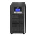 Источник бесперебойного питания  HIDEN EXPERT UDC92010H - 10000VA/10000W
