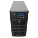 Источник бесперебойного питания  HIDEN EXPERT HE33010XL 10000VA/10000W