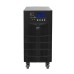 Источник бесперебойного питания  HIDEN EXPERT HE33010XL 10000VA/10000W