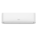 Сплит-система Hisense AS-07UW4RYRCA00 GOAL DC Inverter