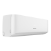 Сплит-система Hisense AS-07UW4RYRCA00 GOAL DC Inverter
