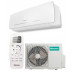 Сплит-система Hisense AS-09HR4RYDDC00 NEO Classic A R32