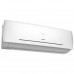 Сплит-система Hisense AS-09HR4RYDDC00 NEO Classic A R32