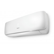 Сплит-система Hisense AS-07HW4SYDTG035 NEO Premium Classic A