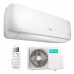 Сплит-система Hisense AS-07HW4SYDTG035 NEO Premium Classic A