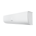 Сплит-система Hisense AS-12HW4RLRKB01 ZOOM 2.0 Classic A