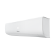 Сплит-система Hisense AS-07UW4RYRKB01 ZOOM 2.0 DC Inverter