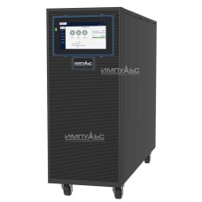 Источник бесперебойного питания  ИМПУЛЬС ФОРА H 3360