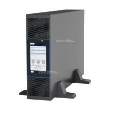 Источник бесперебойного питания  ИМПУЛЬС ФОРВАРД 3340