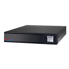 Источник бесперебойного питания ELTENA (INELT) Intelligent III 2000RT