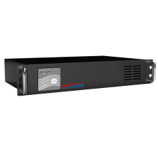 Источник бесперебойного питания ELTENA (INELT) Intelligent II 1000RM